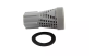 Preview: Steinbach Adapter für INTEX Pools, 040934